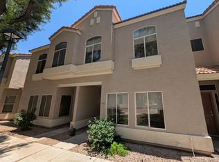 500 N Roosevelt Ave UNIT 122, Chandler, AZ 85226