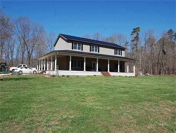 1st image of 4708 Lincoln Pike