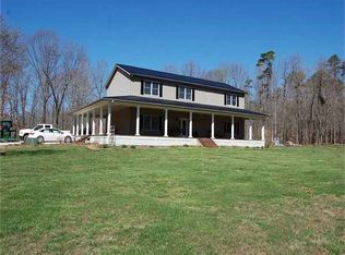 4708 Lincoln Pike, Patriot, OH 45658