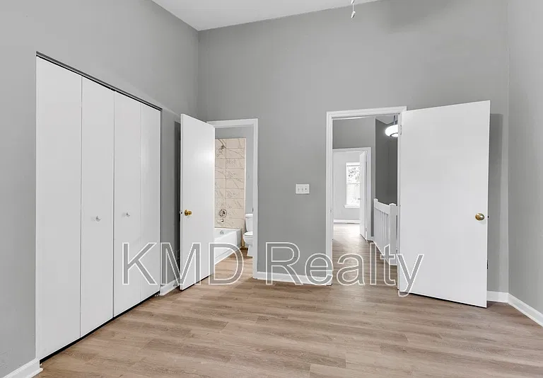6315 Windsor Gate Ln — Photo 18