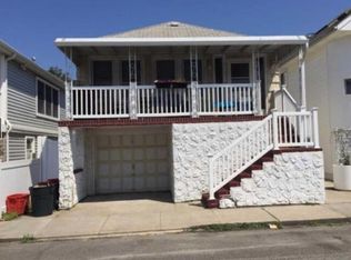 76 Ohio Ave FLOOR 1, Long Beach, NY 11561