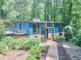 19 Learned Pl, Durham, NC 27705