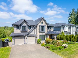 24455 61st Ave #13, Langley, BC V2Y 0R4
