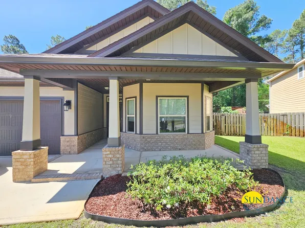 680 Loblolly Bay Dr, Santa Rosa Beach, FL 32459