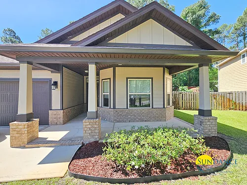 680 Loblolly Bay Dr Photo 1