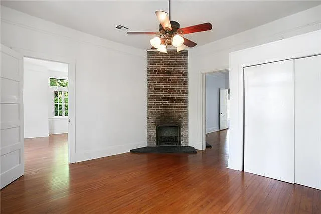 7925 Spruce St — Photo 14