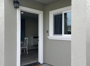 1950 17th Ave #103, Santa Cruz, CA 95062