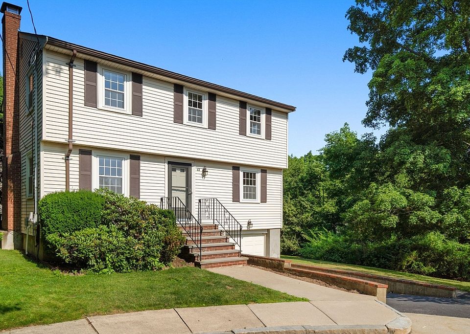 1st image of 43 Bowditch Rd