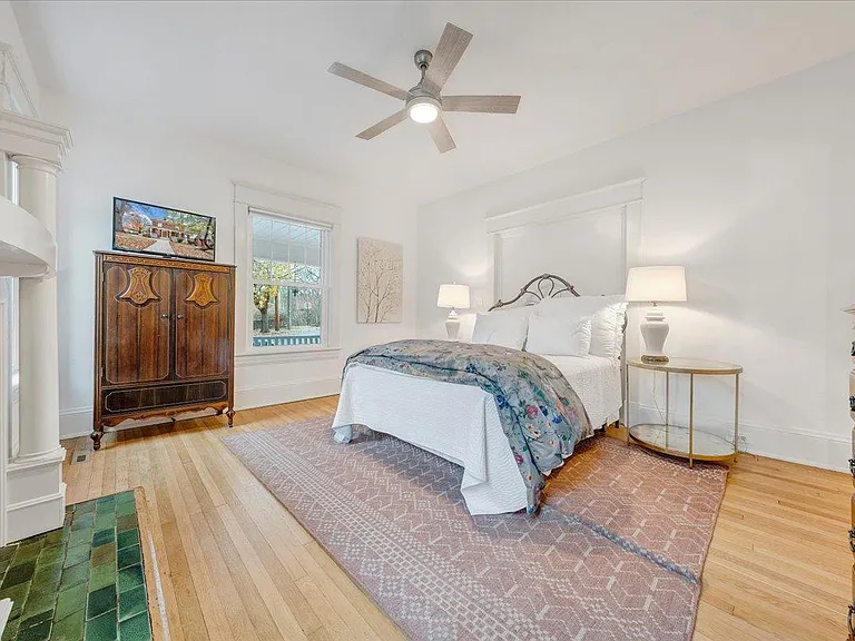 935 Wasena Ave SW #A — Photo 15