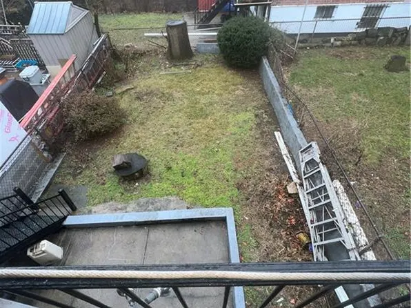 5910 Beverley Road image 12 of 12