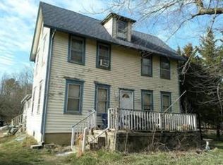 3092 Shore Rd, Ocean View, NJ 08230