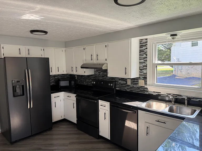 4953 Winding Spring Cir — Photo 5