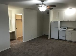 1936 Ford Parkway, Saint Paul, MN 55116