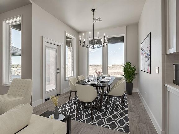 5th image of 15313 Caspian Ln