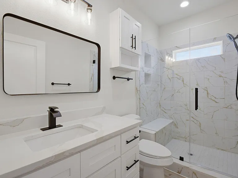 3320 Francis St #A — Photo 20