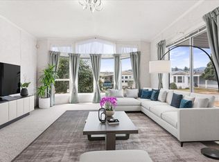 7610 Evans Rd #29, Chilliwack, BC V2R2Y8