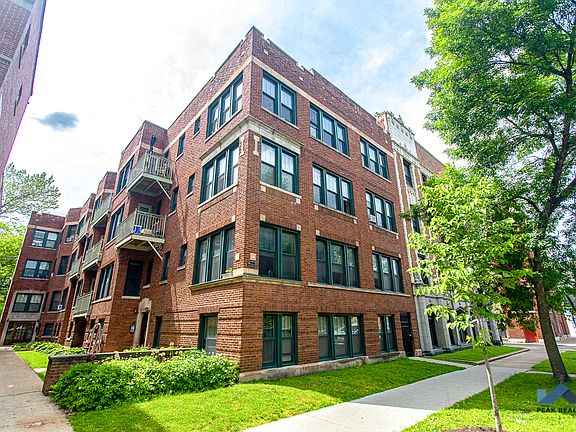 2nd image of 5320-24 S Harper Ave #5320-3A