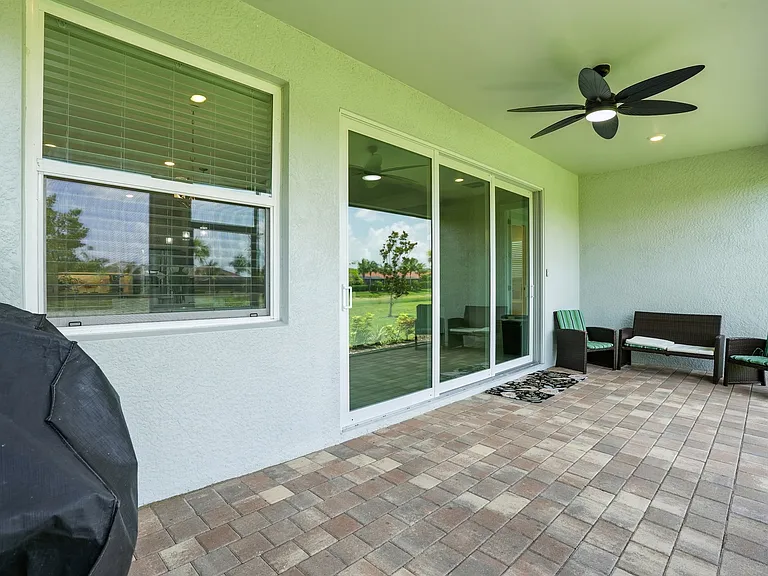 28165 Captiva Shell Loop — Photo 31