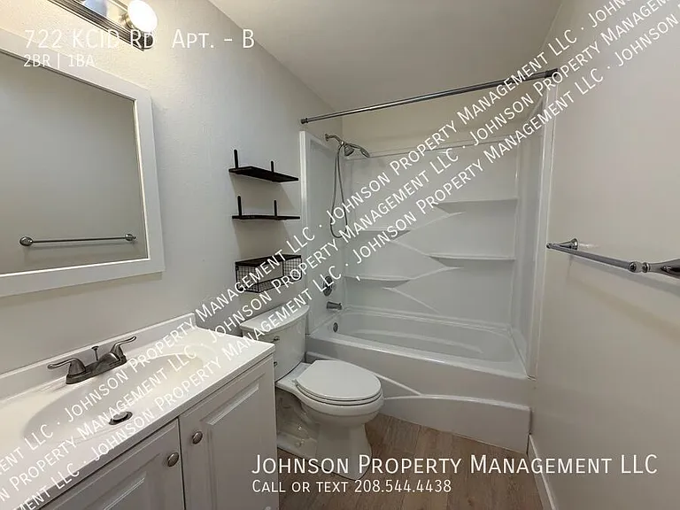 722 S Kcid Rd #B — Photo 10