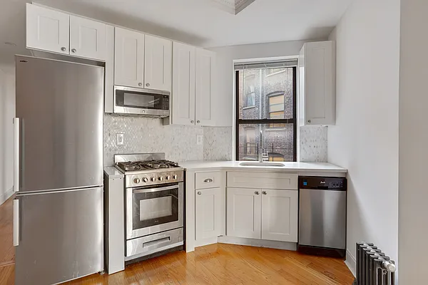 Rented by Abode Residential LLC | media 1