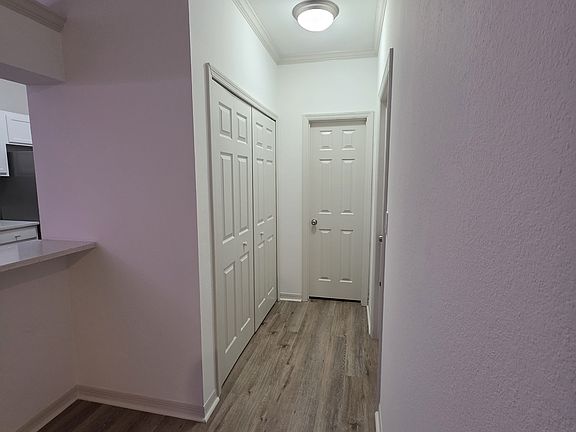 4th image of 7800 Point Meadows Dr APT 124