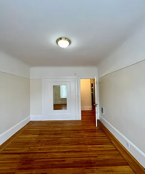 845 Sutter — Photo 11
