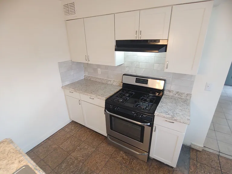 5240 Pebble Beach Blvd — Photo 6