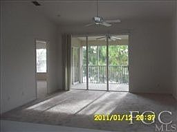 2nd image of 14550 Daffodil Dr APT 1008