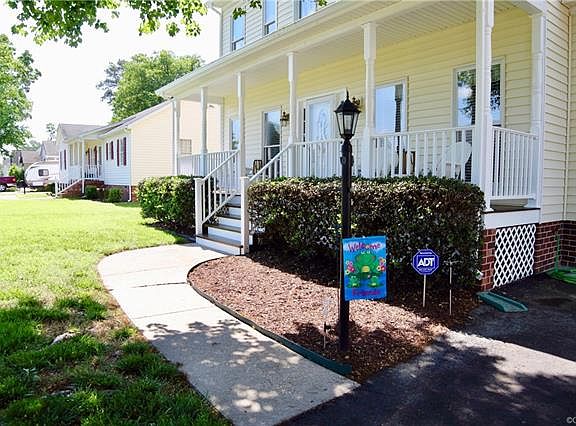 4th image of 205 Taraby Dr