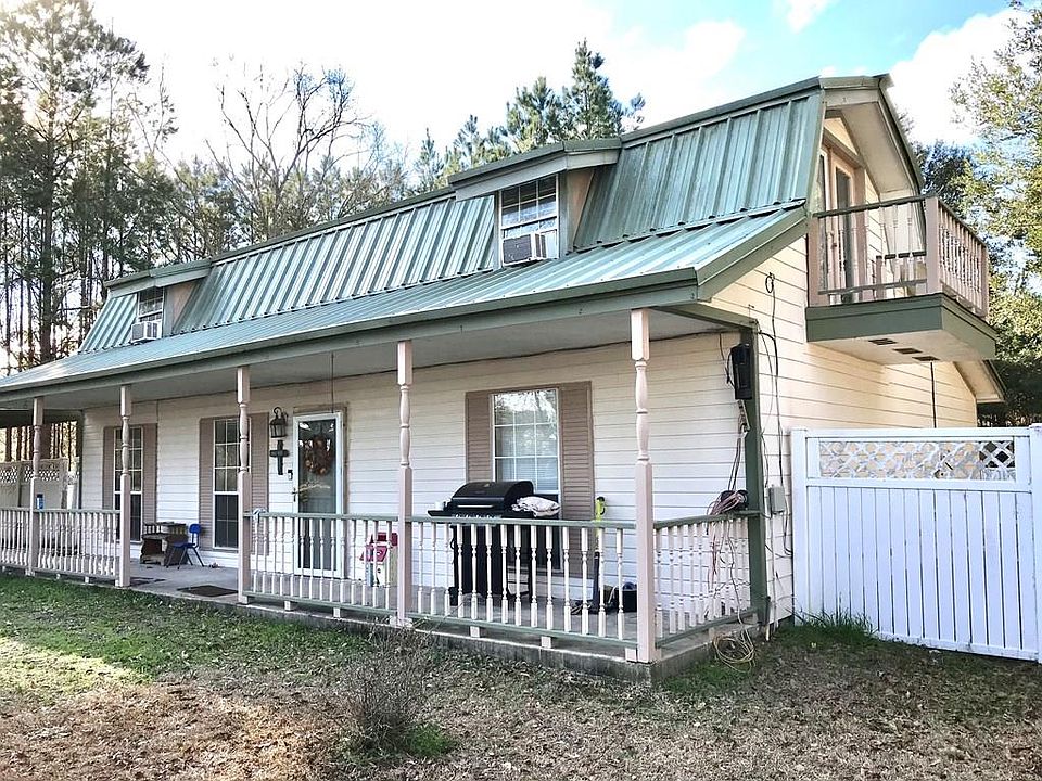 1st image of 4217 Benton Dr