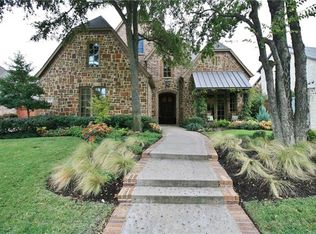 746 Armstrong Blvd, Coppell, TX 75019