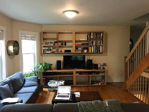 66 Orchard St — Photo 12