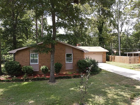 5th image of 311 Gawin Dr