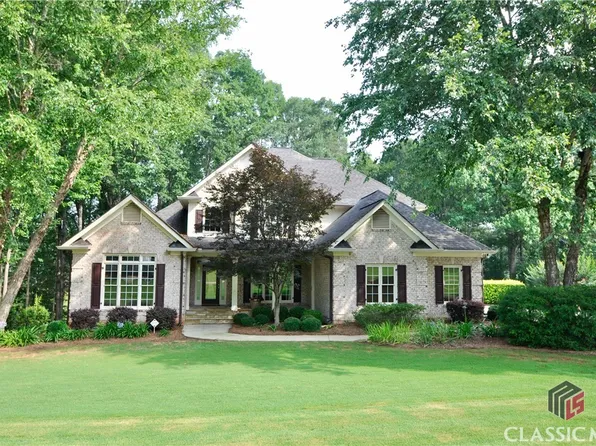 1101 Planters Trail, Bogart, GA 30622