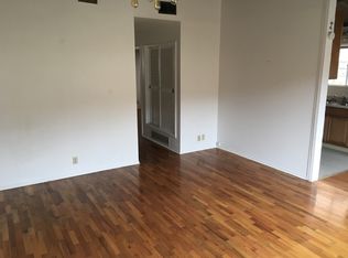 1113 McClellan Ave APT C, Monterey, CA