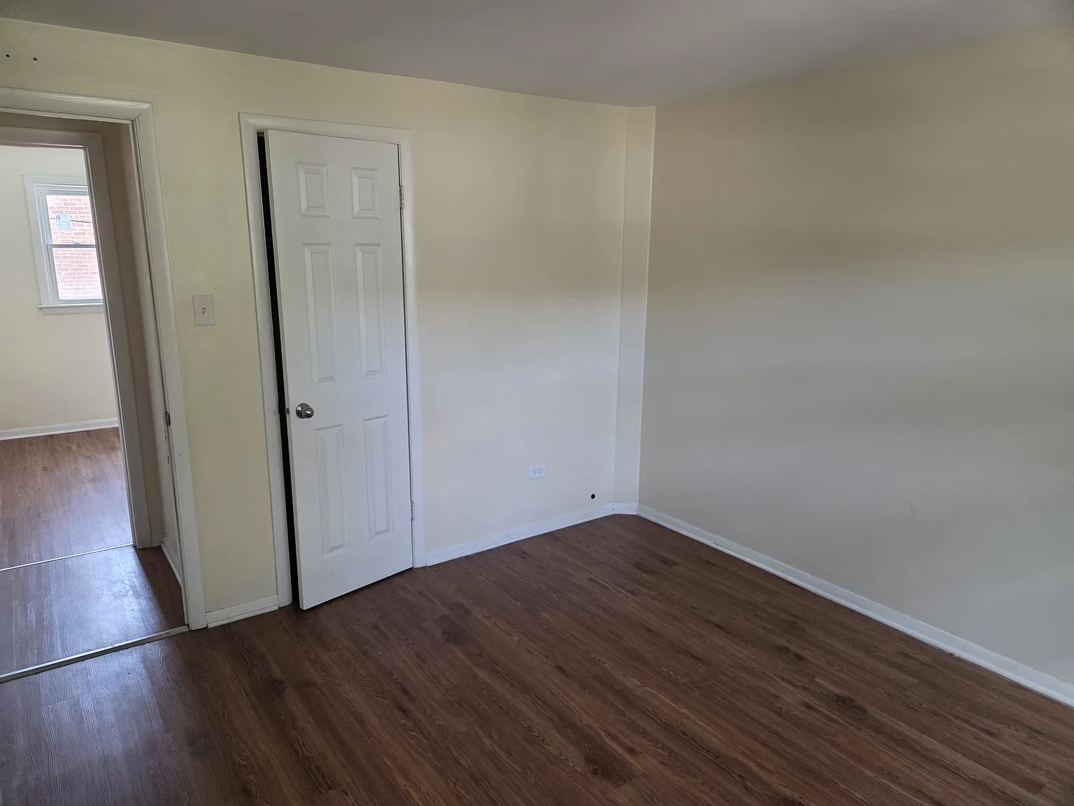 2 bed, $1,125 — Photo 1