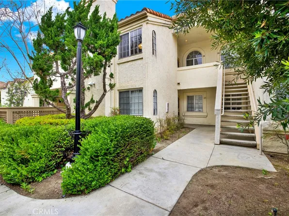 750 Breeze Hill Rd APT 116, Vista, CA 92081