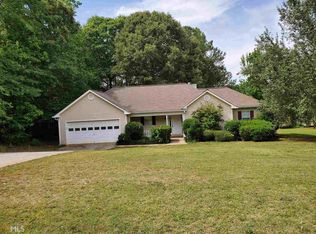 130 Cambridge Way #13, Covington, GA 30016