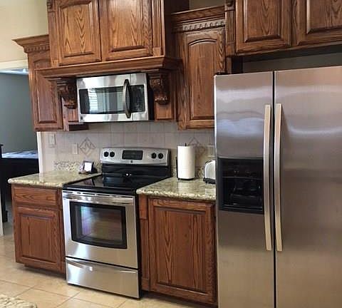 4th image of 3421 Paloma Cir N