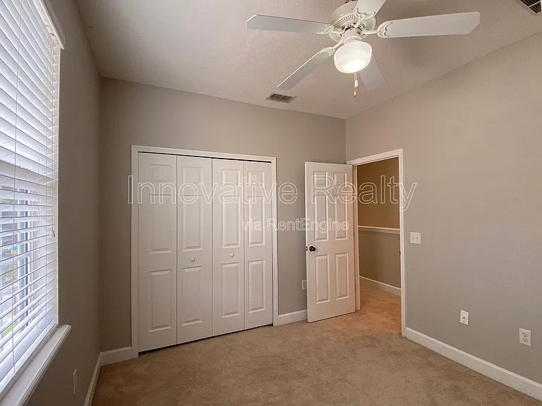 332 E Kaley St — Photo 22