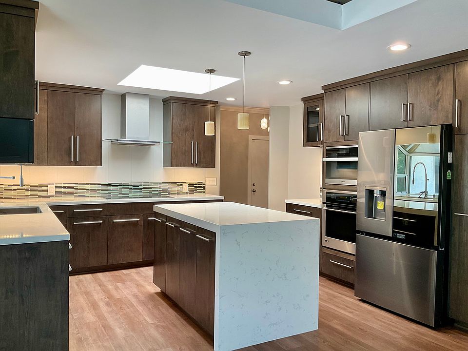 10446 Plum Tree Ln, Cupertino, CA 95014 | Zillow