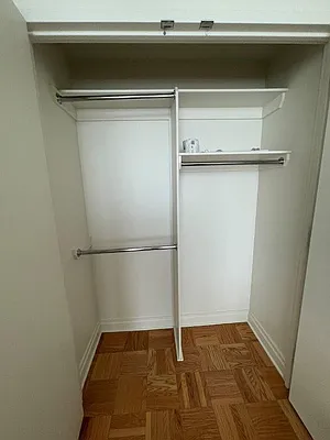 Rented by Carnegie Hill Place | media 36