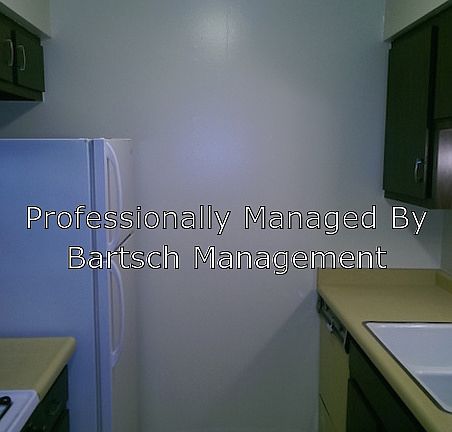 5th image of 4330 N 94th St APT 107