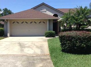 2111 Arbor Way, Mount Dora, FL 32757