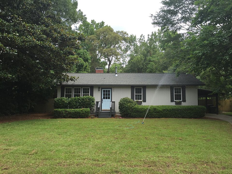 1st image of 236 Meridianna Dr