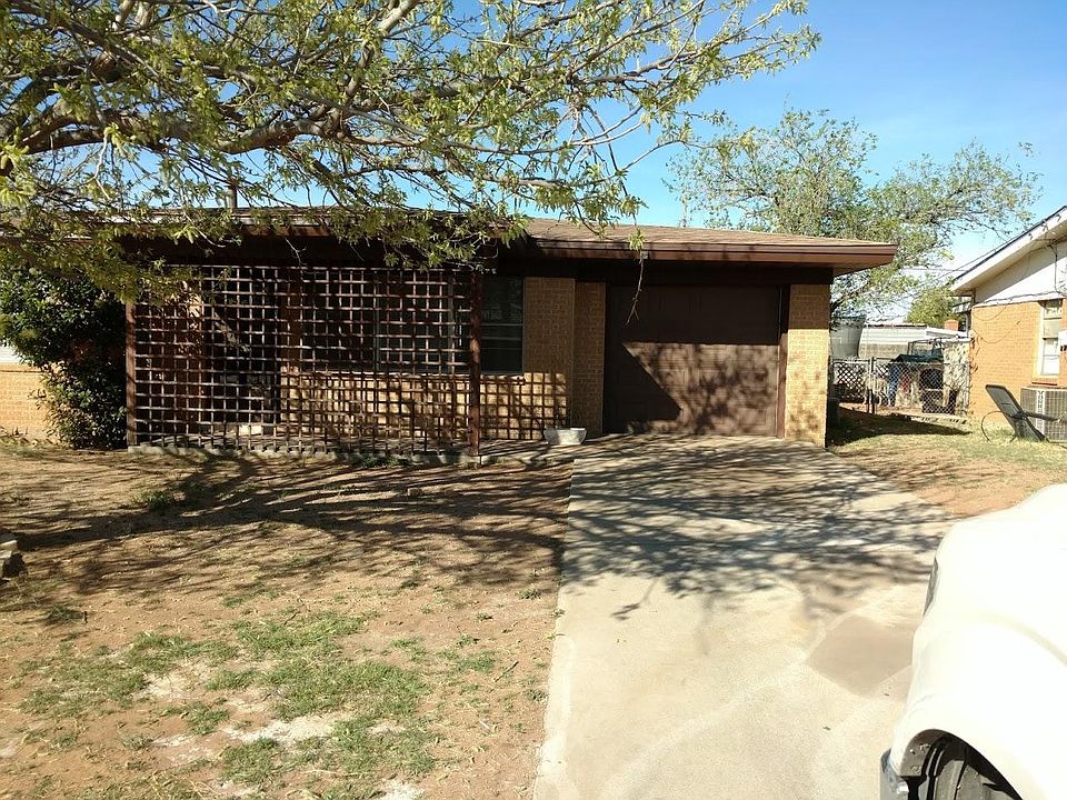 1st image of 4203 Clover Ave
