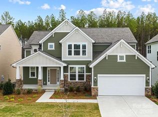 230 Boxelder Rd, Clover, SC 29710