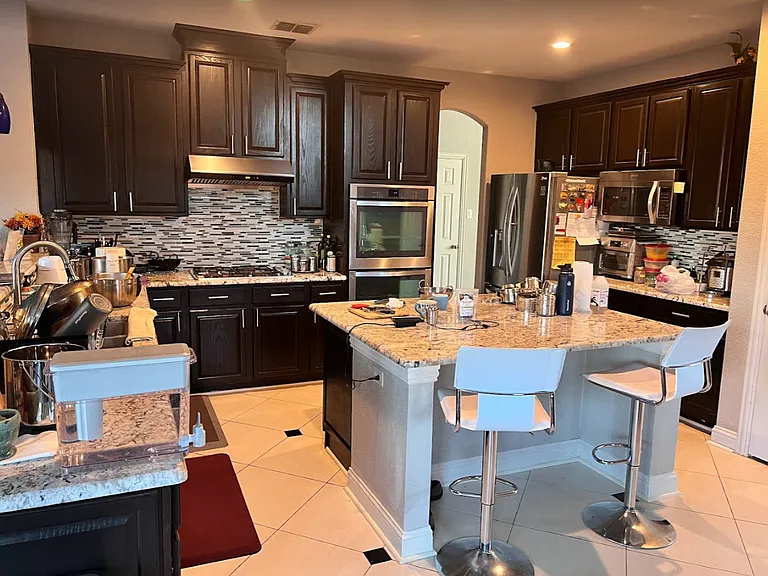 4456 Sandy Water Ln — Photo 17