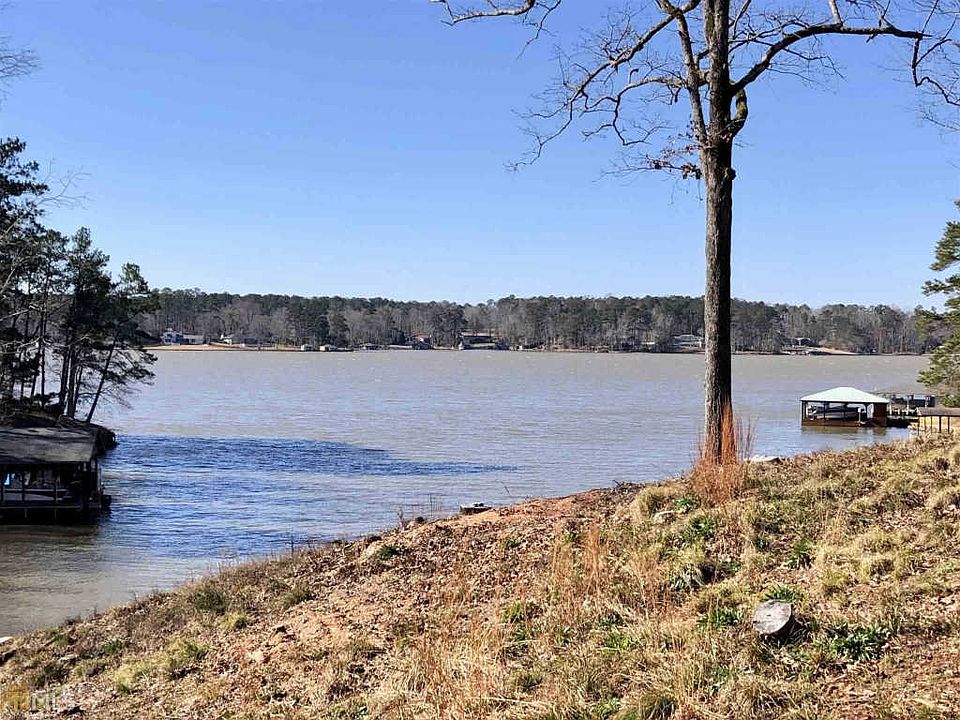 1st image of 236 Erin Shores Dr #57
