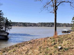 236 Erin Shores Dr #57, Sparta, GA 31087